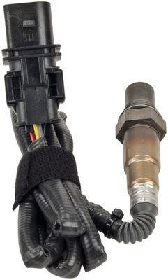BOSCH LAMBDA SENSOR