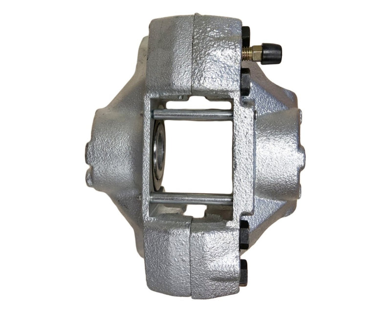 Rollco Mitsubishi Galloper Front Right Brake Caliper - VSBC284R