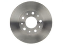 Bosch Brake Disc Pair Part No - 0986479S70