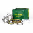 First Line Wheel Bearing Kit Part No -FBK617