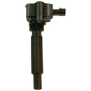WAI Ignition Coil - CUF2130