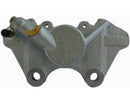 Rollco Land Rover Defender Rear Right Brake Caliper - VSBC183R