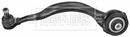 Borg & Beck Suspension Arm LH -BCA7353