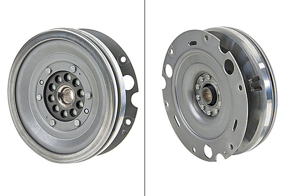 LUK Flywheel - Part No - 415062509