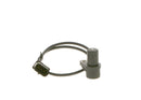 Bosch Crankshaft Sensor Part No - 0261210249