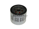 Fram Oil Filter - PH4553A
