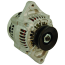 WAI Alternator - 12656N