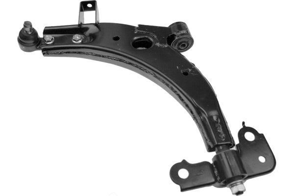 FAG Control Arm/Trailing Arm Wheel Suspension - 821011910