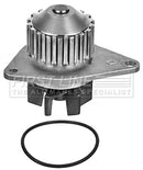 First Line Water Pump Kit  - FWP1990