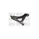 QH QSA950S Suspension Arm - Front Lower RH