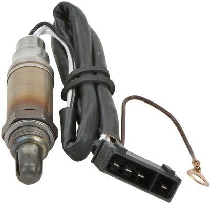 Bosch Lambda Sensor Part No - 0258003181