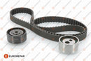 Eurorepar Timing Belt Set - E118420