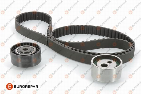 Eurorepar Timing Belt Set - E118420
