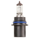 Ring 12V 65/55W HB5 PX29T Halogen Headlamp