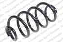 Kilen Coil Spring - 59044