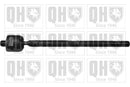 QH Rack End L&RH - QR3292S