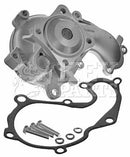 Key Parts Water Pump W/Gasket Part No -KCP1790