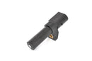 Bosch Crankshaft Sensor Part No - 0261210141