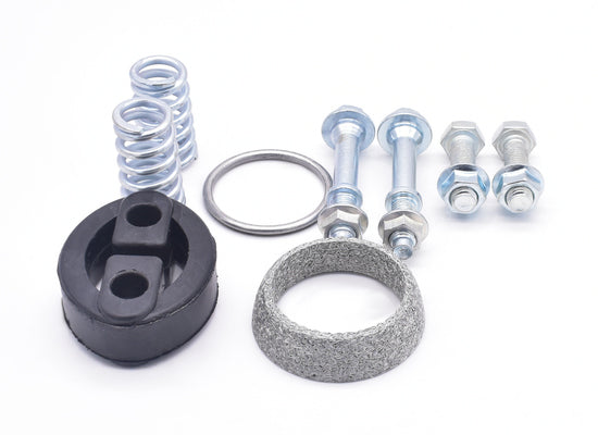 Klarius 403143 - Fitting Kit