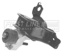 First Line Engine Mounting  - FEM3820