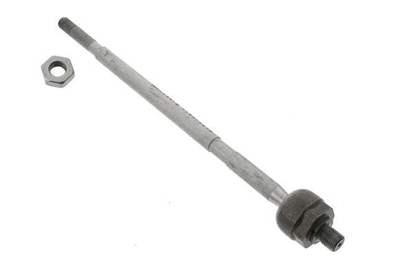 FAG Inner Tie Rod - 840007910