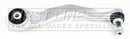 First Line Track Control Arm - FCA7828