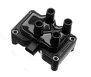 Kerr Nelson Ignition Coil - IIS151