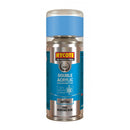 Hycote XDFD216 Ford Maritime Blue 150ml