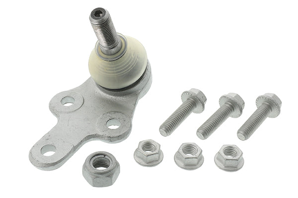 FAG Ball Joint - 825028110