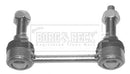 Borg & Beck Rear Stabiliser L/R Part No -BDL6965