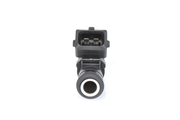 Bosch Petrol Injector Part No - 0280158171