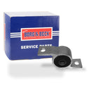 Borg & Beck Wishbone Bush - Rear - BSK6827