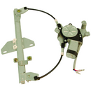 WAI Window Regulator - WPR3026RMB