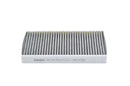 Bosch Cabin / Pollen Filter - 1987432379