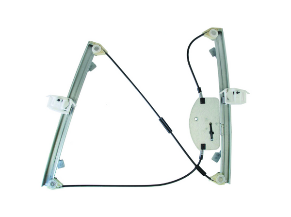 WAI Window Regulator - WPR2771R