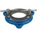 150mm Swivel Base for 45783 Engineers Bench Vice