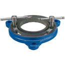 Draper Swivel Base For 150mm Vice - 45785
