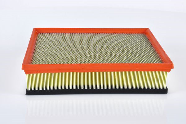 Bosch Air Filter - F026400609