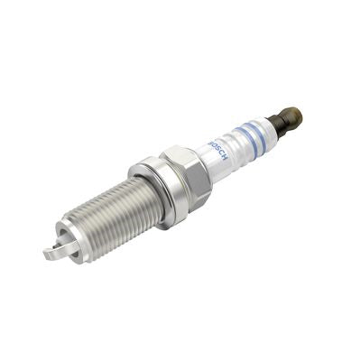 Bosch Spark Plug Fr8Neu Part No - 0242230607