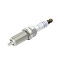 Bosch Spark Plug Fr8Neu Part No - 0242230607