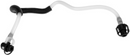 Gates Molded Fuel Hose - MFL1153