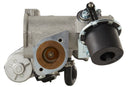 HELLA 6NU 010 171-181 EGR Module - Electric-pneumatic