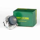 First Line Water Pump Kit  - FWP1846