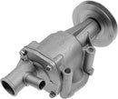 INA Water Pump - Part No - 538043810