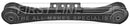 First Line Suspension Arm - LH & RH - FCA7091