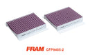 Fram Cabin / Pollen Filter - CFP9405-2