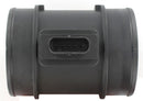 Fuel Parts Air Mass Meter - MAFS481-OE