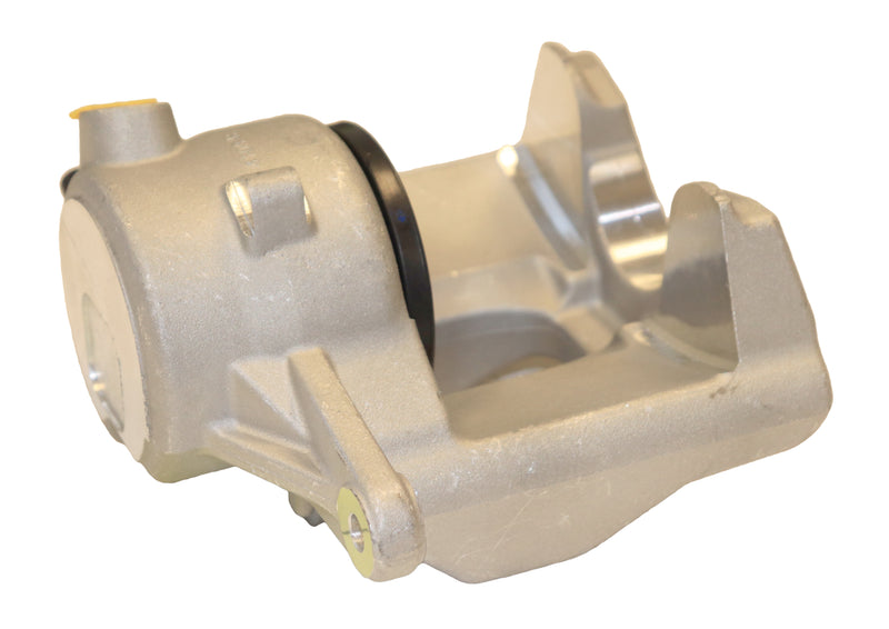 Rollco Mercedes Benz SLK250 Front Left Brake Caliper - VSBC688L