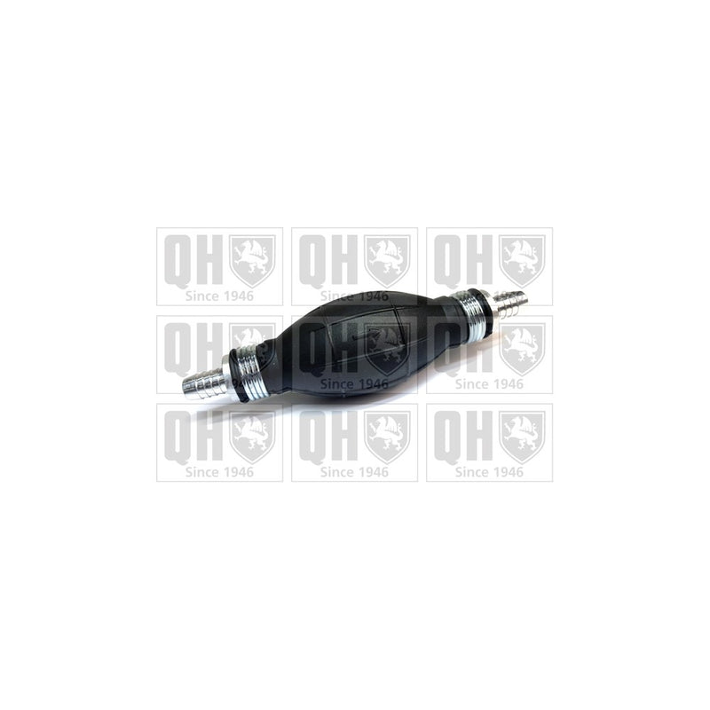 QH QFP404 Fuel Priming Pump