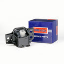 Borg & Beck Engine Mounting Part No -BEM3962